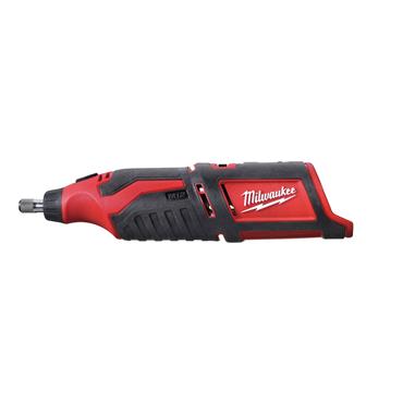 12V Compact Rotary Tool (Bare Unit) - C12RT-0